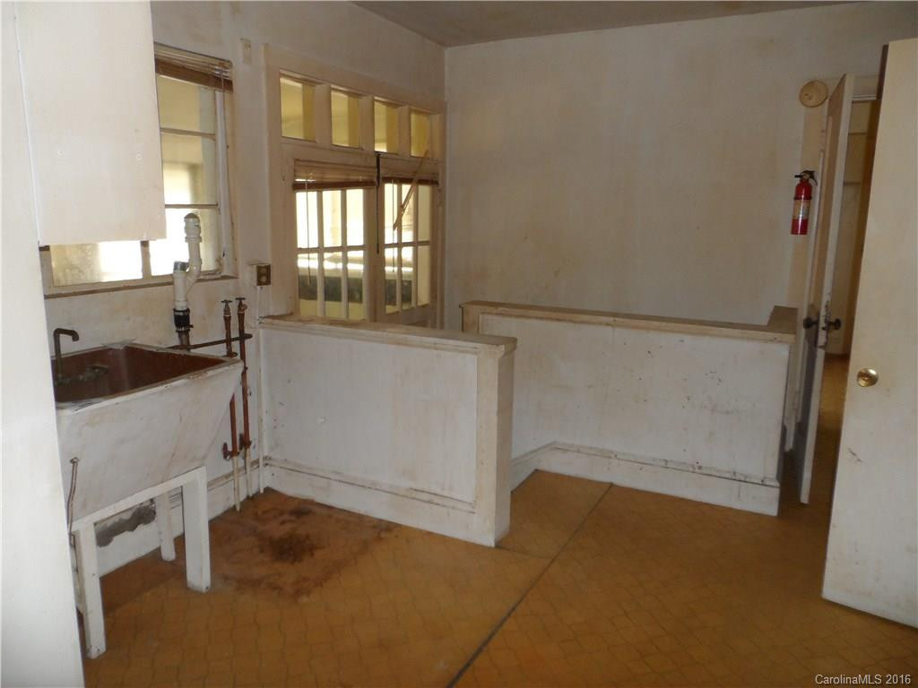 65 Brookdale Road - Photo 10