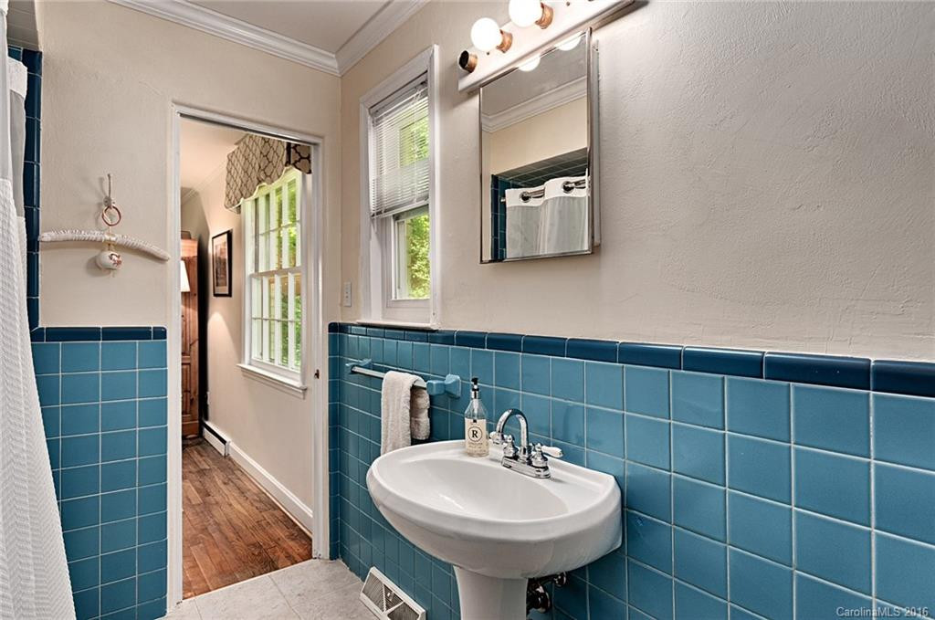 15 Park Road - Photo 11