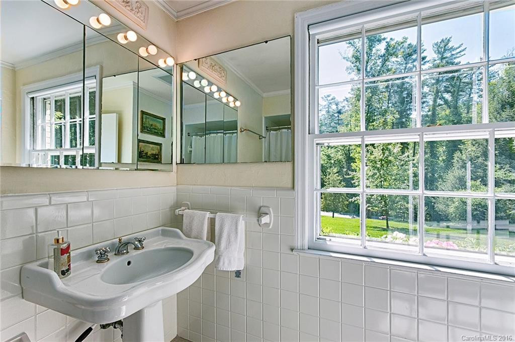 15 Park Road - Photo 13