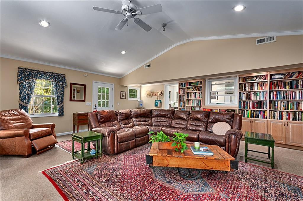 15 Park Road - Photo 15
