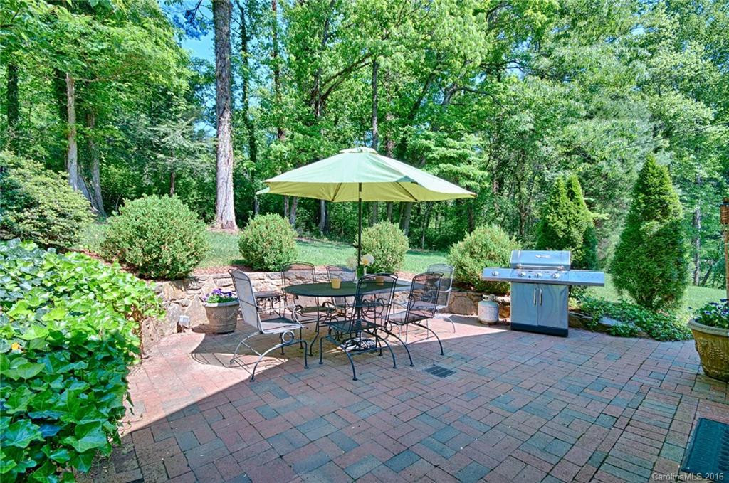15 Park Road - Photo 16