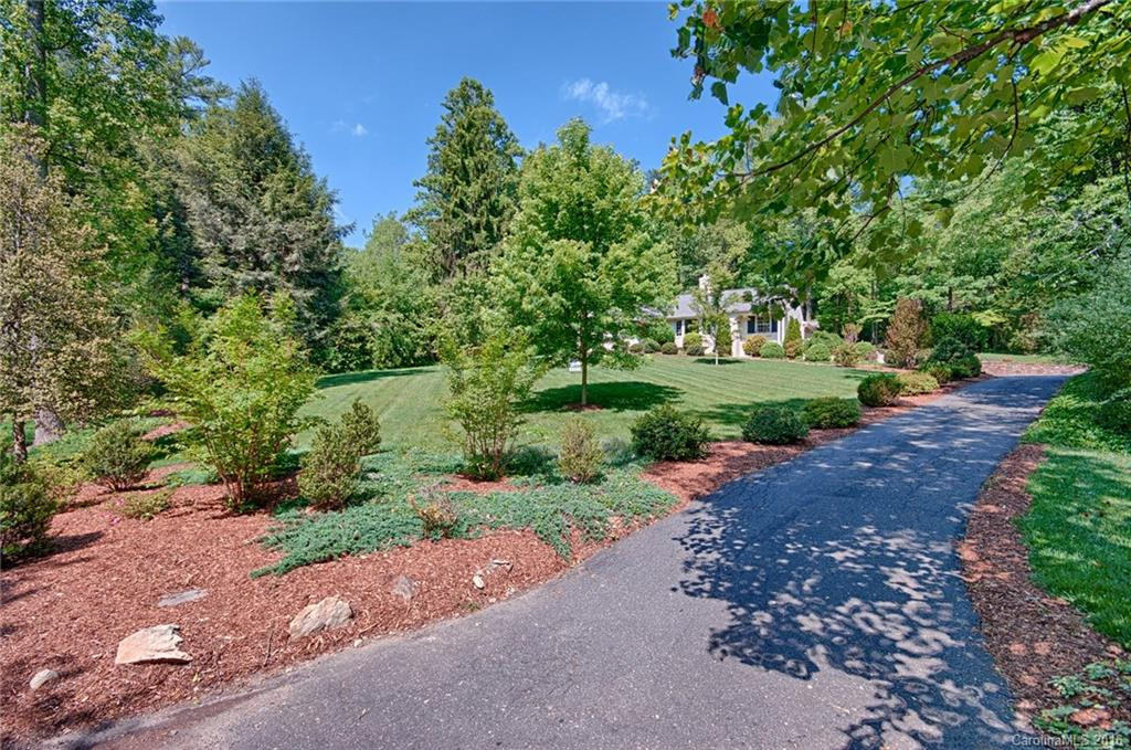 15 Park Road - Photo 18