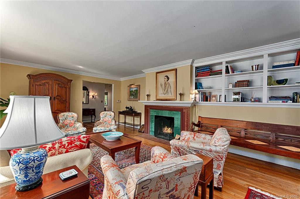 15 Park Road - Photo 3