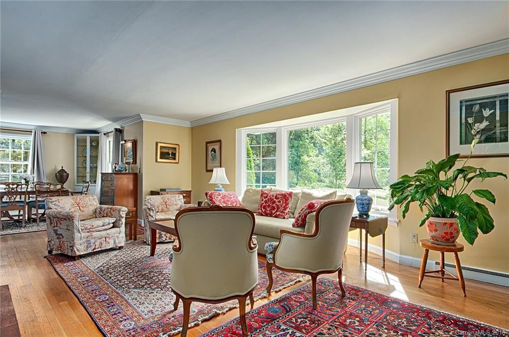 15 Park Road - Photo 4