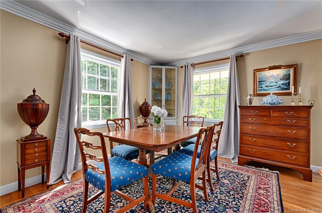 15 Park Road - Photo 5