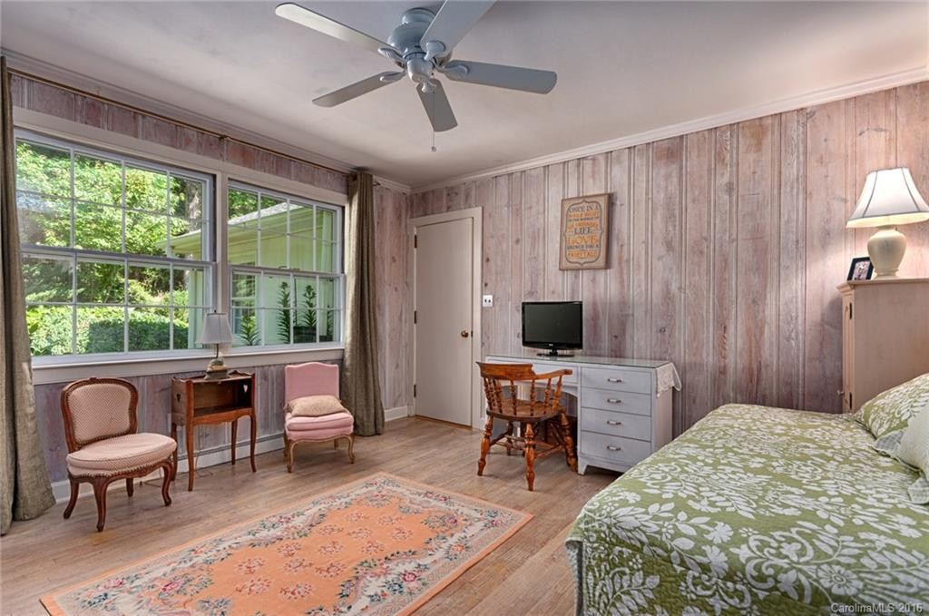 15 Park Road - Photo 9