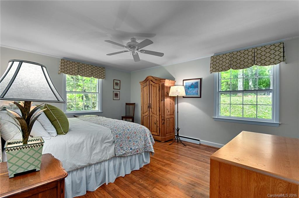 15 Park Road - Photo 10