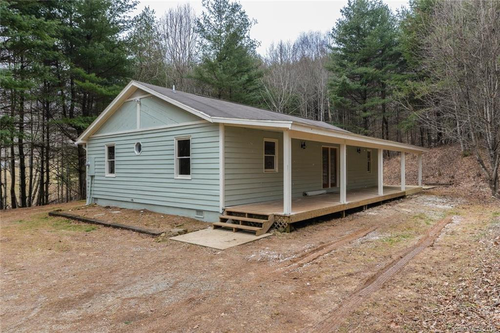 137 Sage Trail