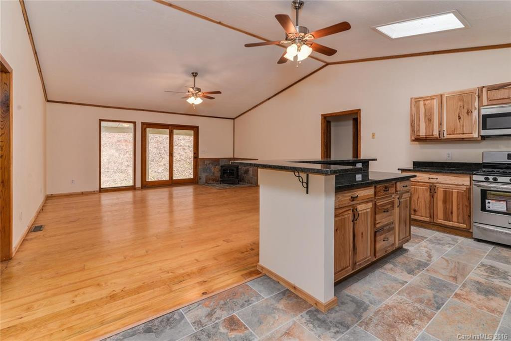 137 Sage Trail - Photo 2