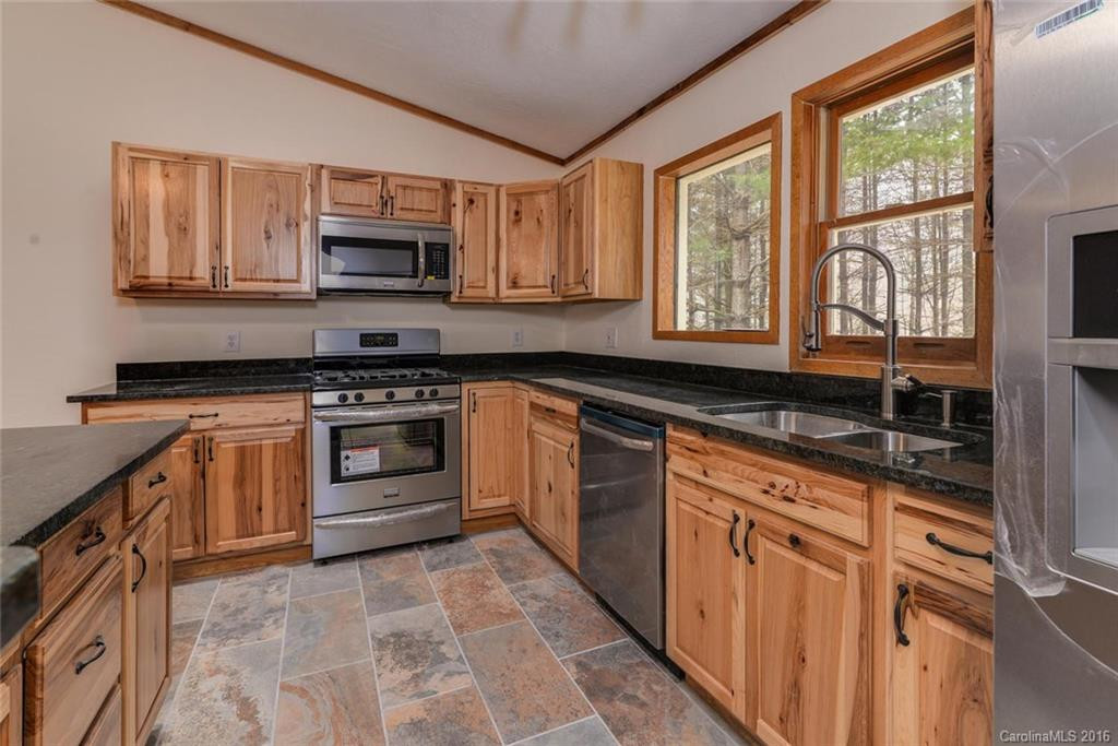 137 Sage Trail - Photo 3