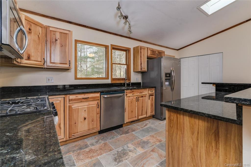 137 Sage Trail - Photo 4