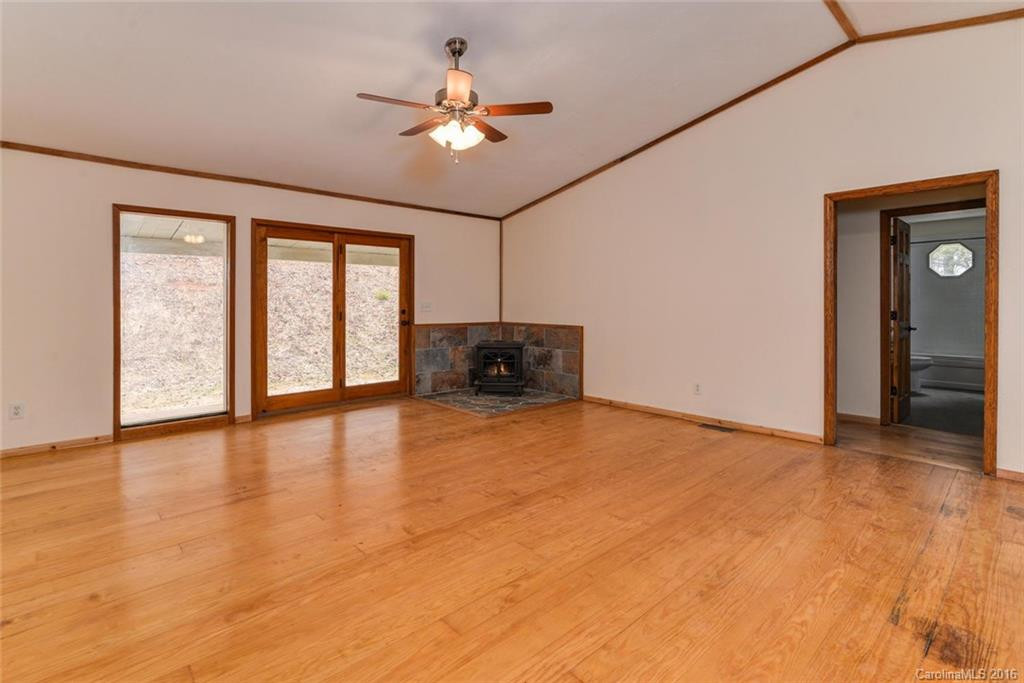 137 Sage Trail - Photo 5