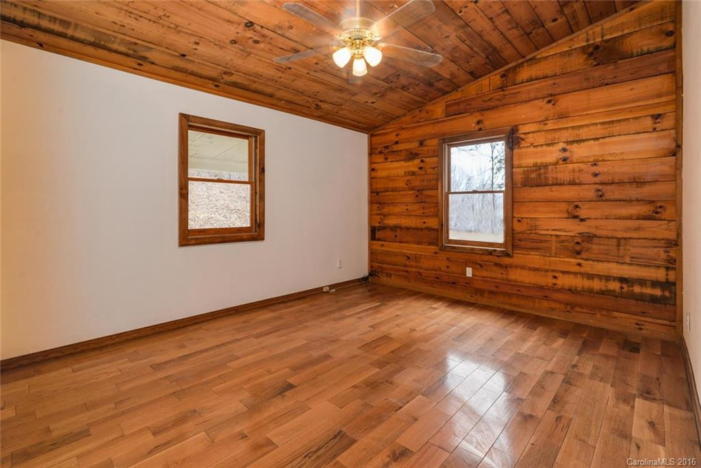137 Sage Trail - Photo 6