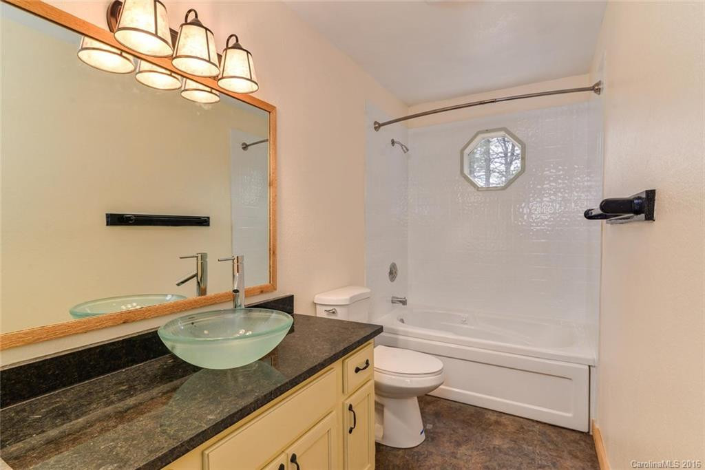 137 Sage Trail - Photo 7