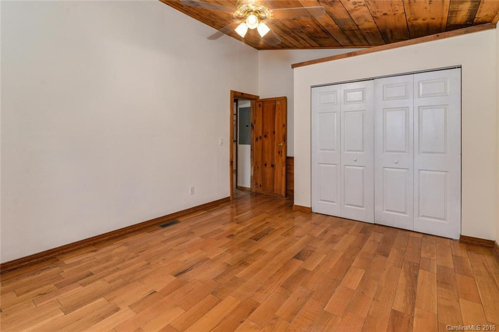 137 Sage Trail - Photo 8