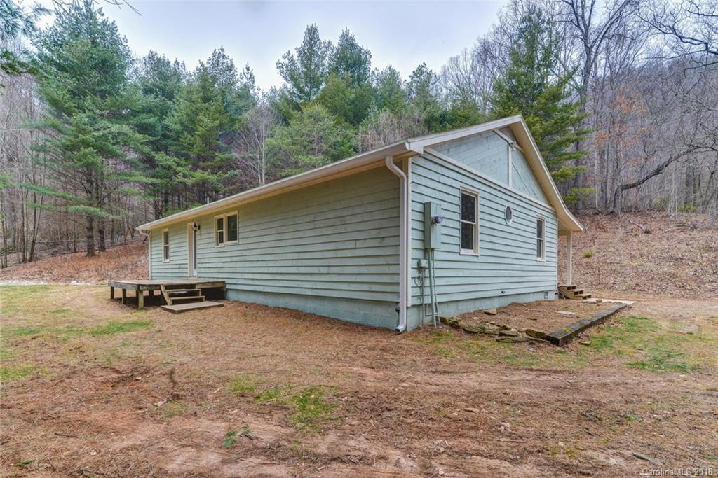 137 Sage Trail - Photo 9