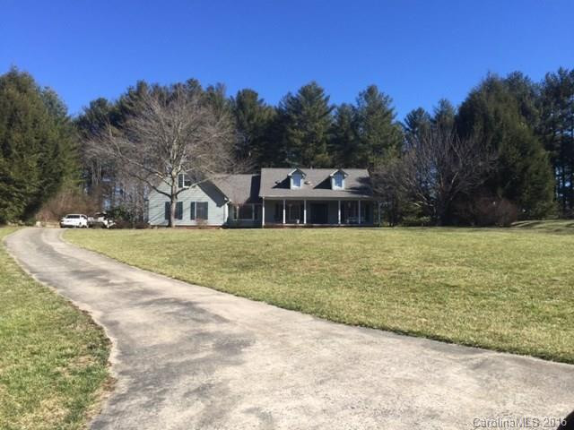 112 Hillcrest Circle - Photo 2