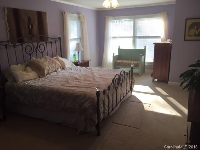 112 Hillcrest Circle - Photo 11