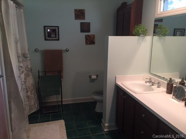 112 Hillcrest Circle - Photo 12