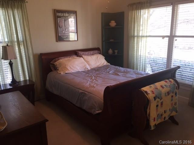 112 Hillcrest Circle - Photo 13