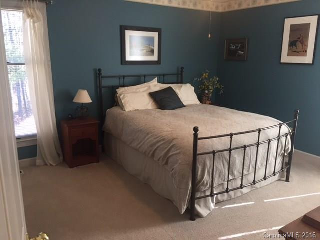 112 Hillcrest Circle - Photo 14