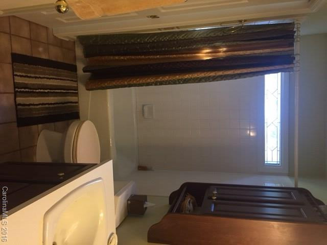 112 Hillcrest Circle - Photo 15