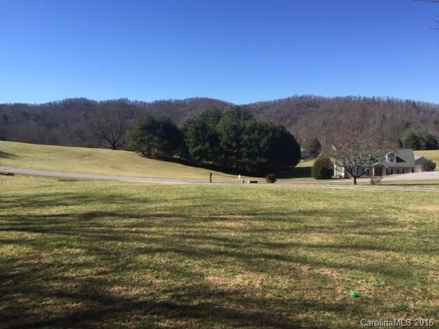 112 Hillcrest Circle - Photo 19
