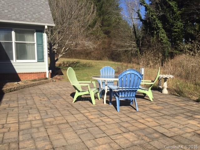 112 Hillcrest Circle - Photo 20