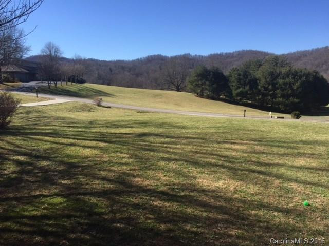 112 Hillcrest Circle - Photo 22