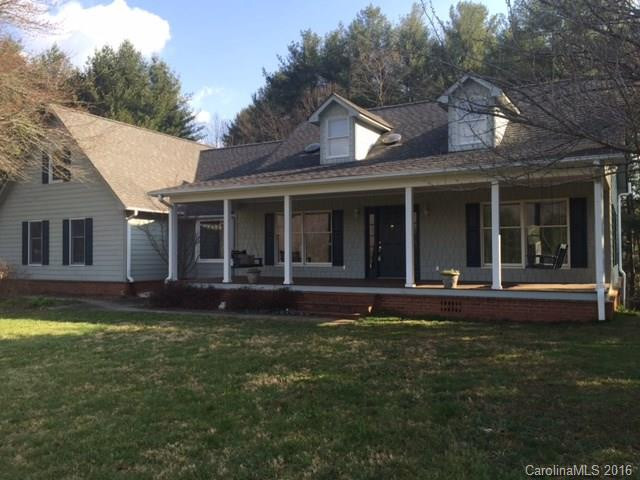 112 Hillcrest Circle - Photo 23