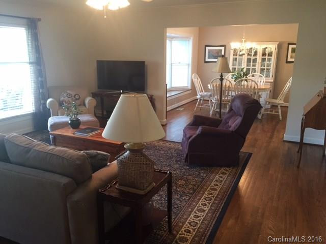 112 Hillcrest Circle - Photo 4
