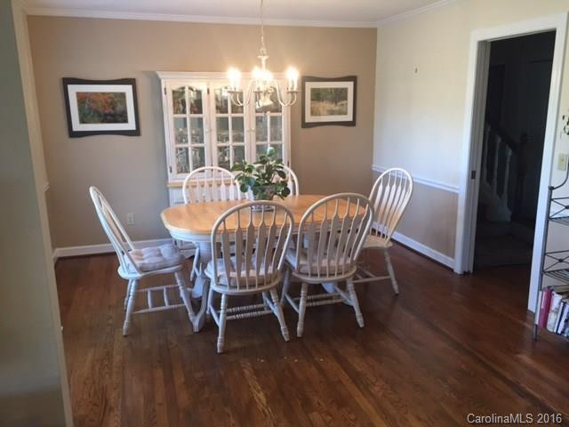 112 Hillcrest Circle - Photo 5