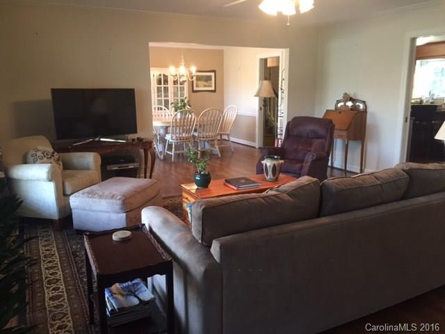 112 Hillcrest Circle - Photo 7