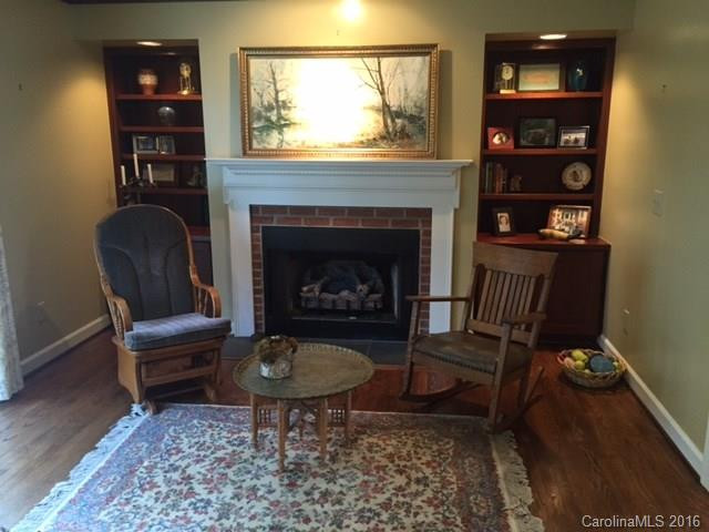 112 Hillcrest Circle - Photo 9