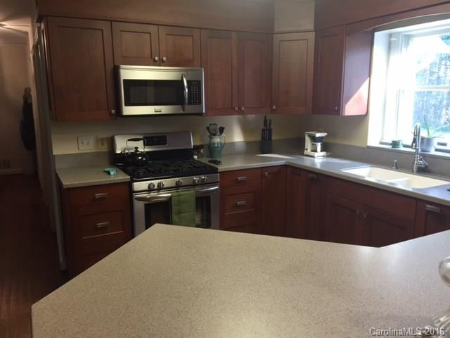 112 Hillcrest Circle - Photo 10