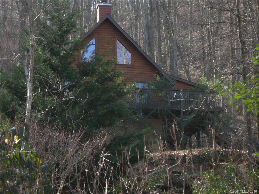 1085 Davis Mountain Road #4 - Photo 2