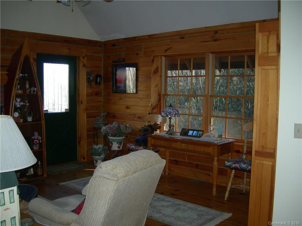 1085 Davis Mountain Road #4 - Photo 11