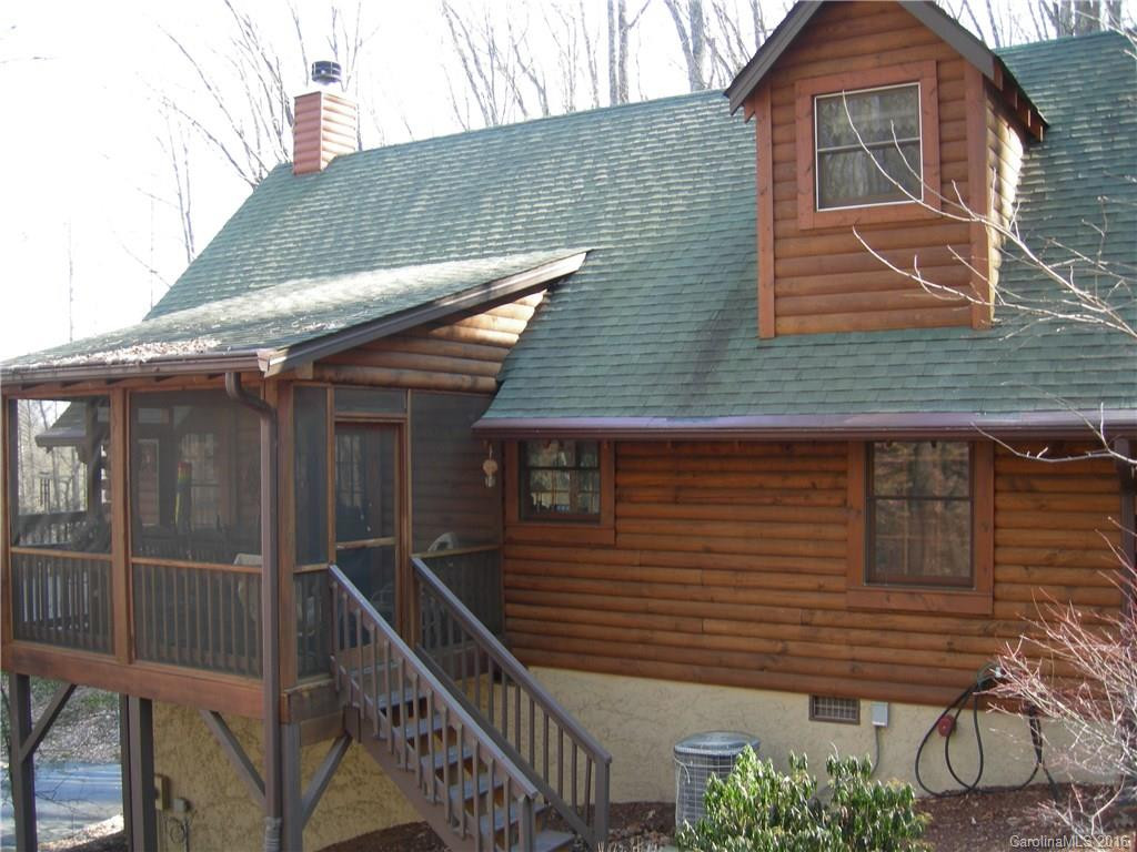 1085 Davis Mountain Road #4 - Photo 12