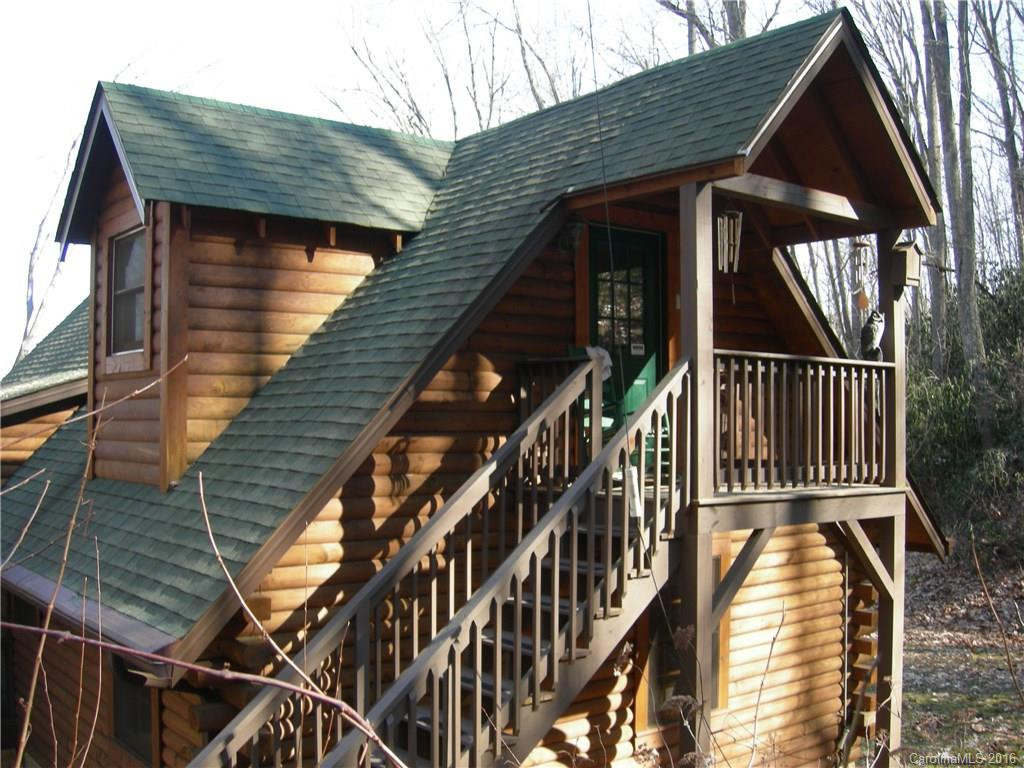1085 Davis Mountain Road #4 - Photo 13