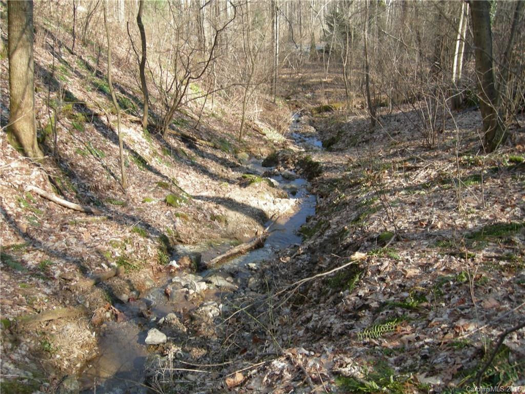 1085 Davis Mountain Road #4 - Photo 14