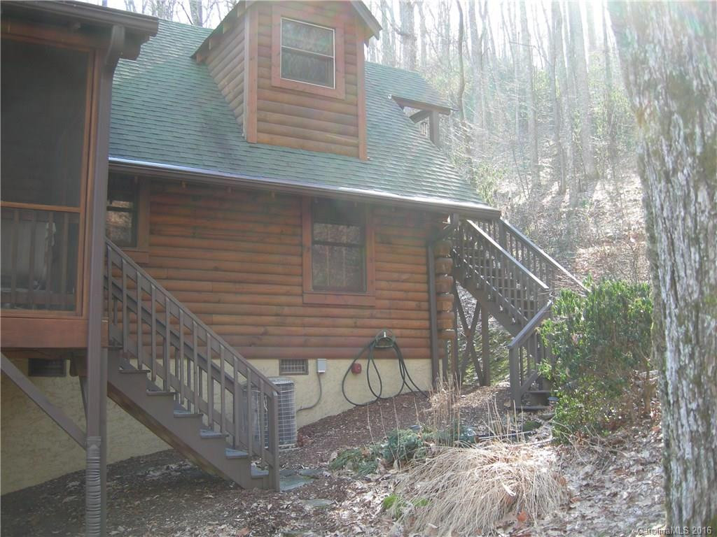 1085 Davis Mountain Road #4 - Photo 15