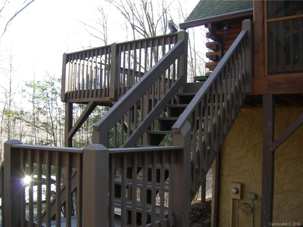 1085 Davis Mountain Road #4 - Photo 16