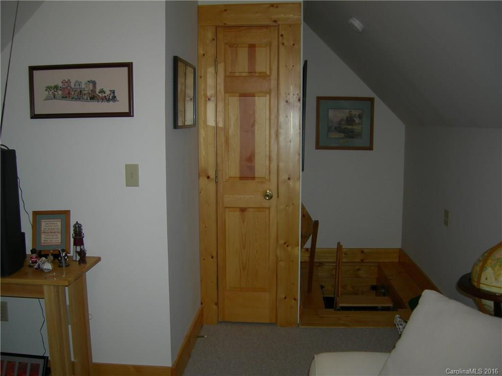 1085 Davis Mountain Road #4 - Photo 17