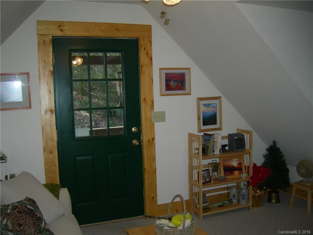 1085 Davis Mountain Road #4 - Photo 18