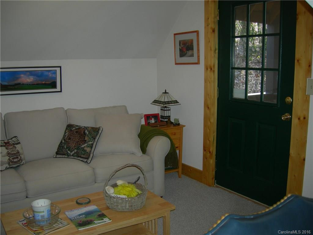1085 Davis Mountain Road #4 - Photo 19