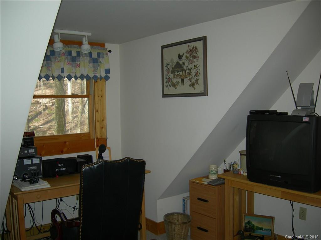 1085 Davis Mountain Road #4 - Photo 20