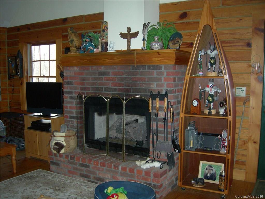 1085 Davis Mountain Road #4 - Photo 3