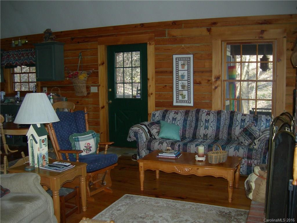 1085 Davis Mountain Road #4 - Photo 4