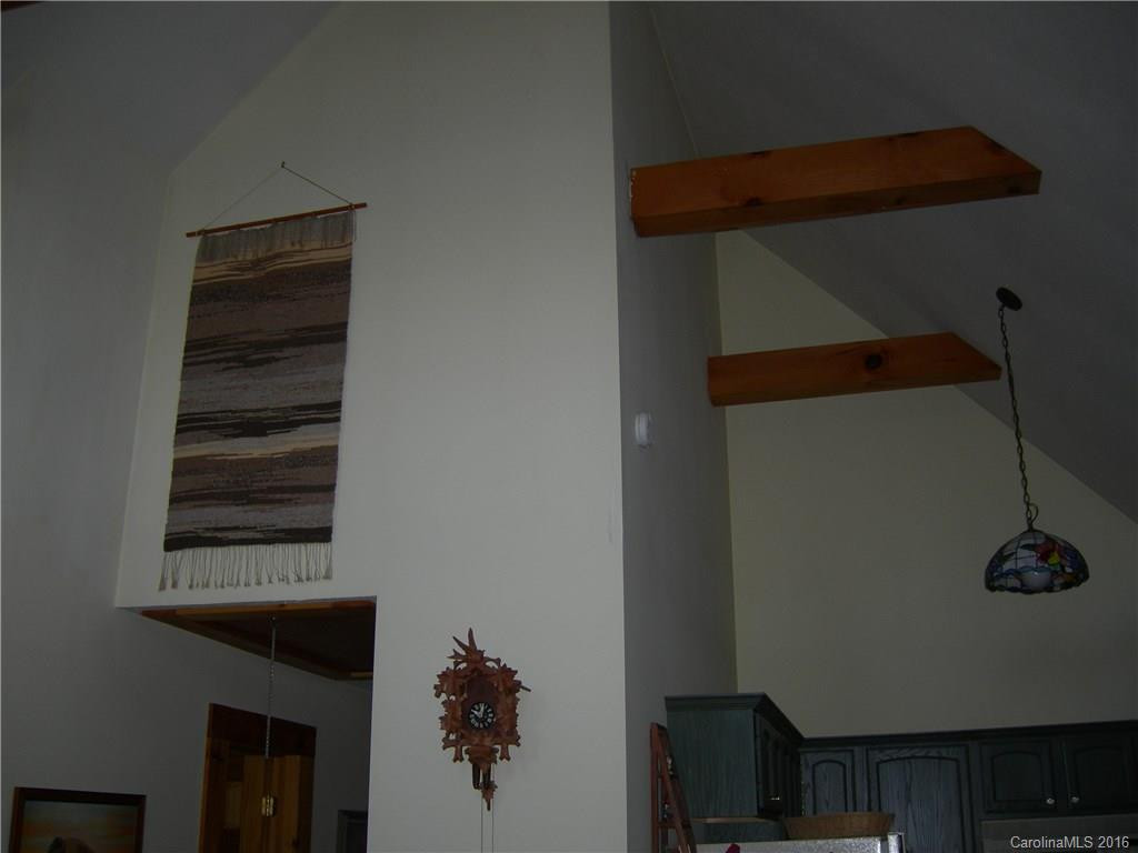 1085 Davis Mountain Road #4 - Photo 5