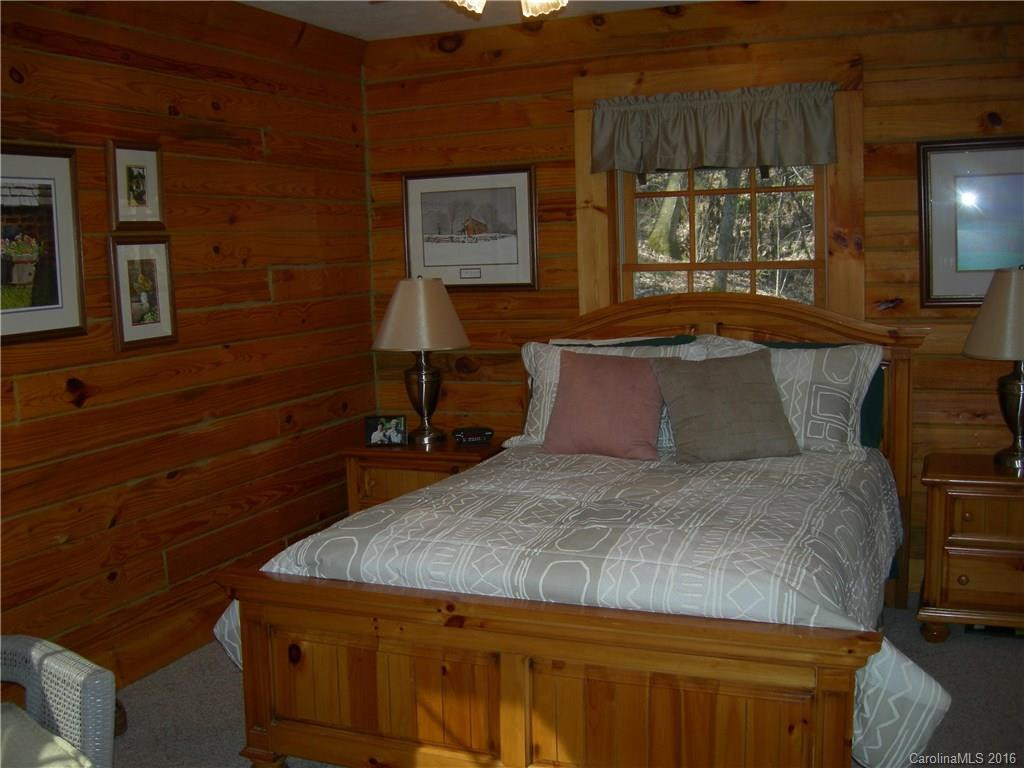 1085 Davis Mountain Road #4 - Photo 6